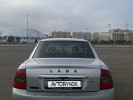 ВАЗ (Lada) Priora 2014 года