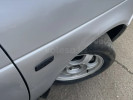 ВАЗ (Lada) Priora 2014 года