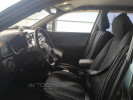 Mitsubishi Outlander 2002 года