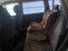 Mitsubishi Outlander 2002 года