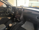 Mitsubishi Outlander 2002 года