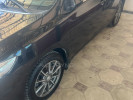 Toyota Corolla 2012 года