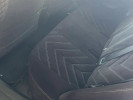 Toyota Corolla 2012 года