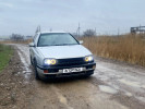 Volkswagen Golf 1993 года