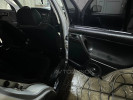 Volkswagen Golf 1993 года