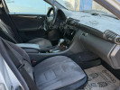 Mercedes-Benz C-Класс 2002 года