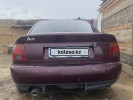 Audi A4 1996 года