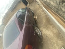 Audi A4 1996 года