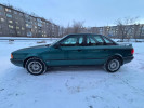 Audi 80 1992 года