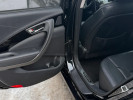 Hyundai Grandeur 2011 года