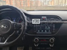 Kia Rio X-Line 2020 года