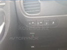 Kia Rio X-Line 2020 года