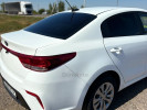 Kia Rio 2020 года