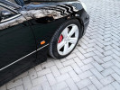 Lexus GS 2003 года