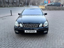 Lexus GS 2003 года