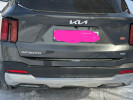 Kia Sorento 2024 года