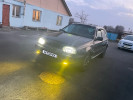 Volkswagen Golf 1994 года