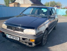 Volkswagen Golf 1994 года