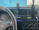 Volkswagen Golf 1994 года