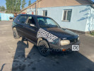 Volkswagen Golf 1994 года