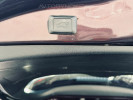 Toyota RAV4 2017 года