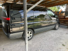 Nissan Elgrand 2003 года