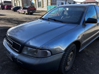 Audi A4 1995 года