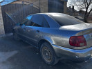 Audi A4 1995 года