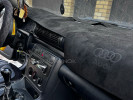 Audi A4 1995 года