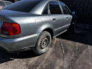 Audi A4 1995 года