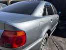 Audi A4 1995 года