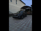 Toyota Highlander 2023 года