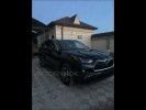 Toyota Highlander 2023 года