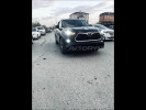 Toyota Highlander 2023 года