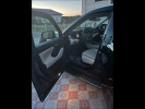 Toyota Highlander 2023 года