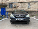 Lexus RX 2004 года