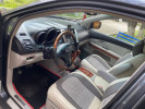 Lexus RX 2004 года