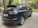 Lexus RX 2004 года