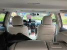 Lexus RX 2004 года