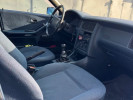 Audi 80 1989 года