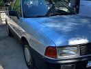 Audi 80 1989 года