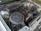Audi 80 1989 года