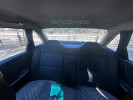 Audi 80 1989 года