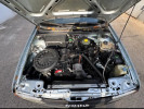 Audi 80 1989 года