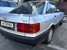 Audi 80 1989 года