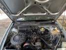 Audi 80 1989 года