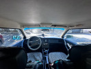 Audi 80 1989 года