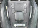 Mercedes-Benz GLS-Класс 2020 года