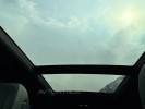 Mercedes-Benz GLS-Класс 2020 года