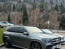 Mercedes-Benz GLS-Класс 2020 года